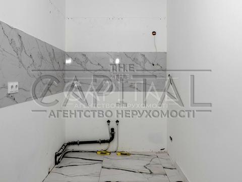 комерційна за адресою Дарвіна вул., 5