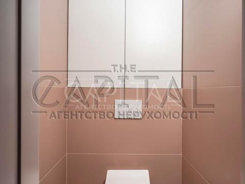 комерційна за адресою Дарвіна вул., 5