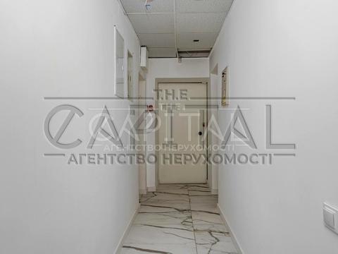 комерційна за адресою Дарвіна вул., 5