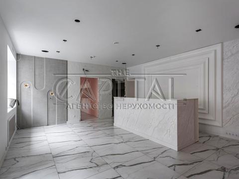 комерційна за адресою Дарвіна вул., 5