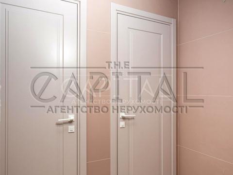 комерційна за адресою Дарвіна вул., 5