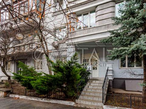 комерційна за адресою Дарвіна вул., 5