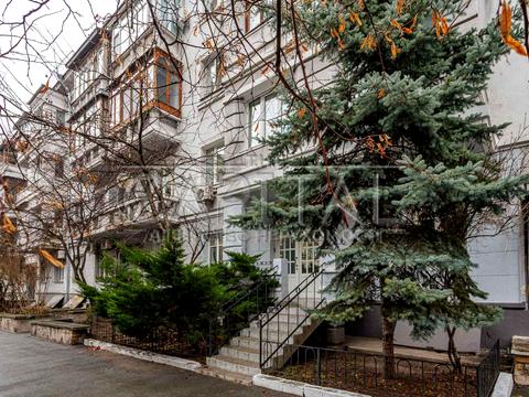 комерційна за адресою Дарвіна вул., 5