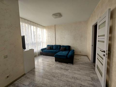 квартира за адресою Героїв Миколаєва вул., 129А корпус 10, 12, 13, 14, 15