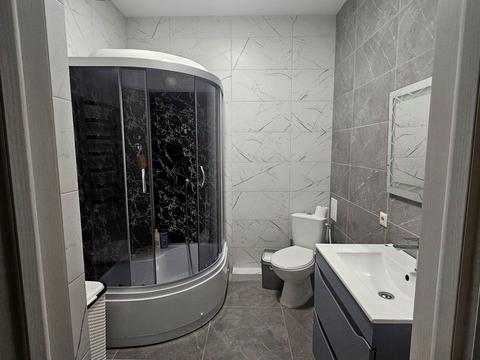 квартира за адресою Героїв Миколаєва вул., 129А корпус 10, 12, 13, 14, 15