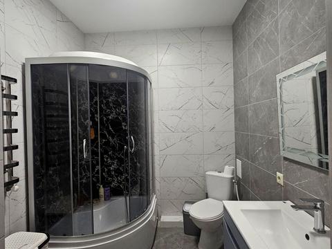 квартира за адресою Героїв Миколаєва вул., 129А корпус 10, 12, 13, 14, 15