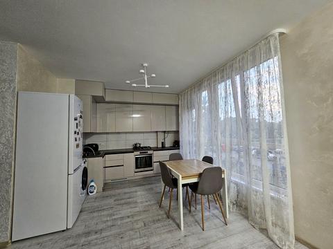 квартира за адресою Героїв Миколаєва вул., 129А корпус 10, 12, 13, 14, 15