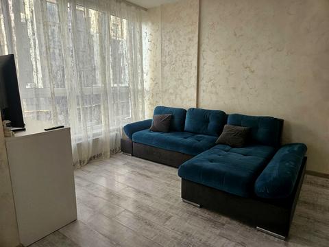 квартира за адресою Героїв Миколаєва вул., 129А корпус 10, 12, 13, 14, 15