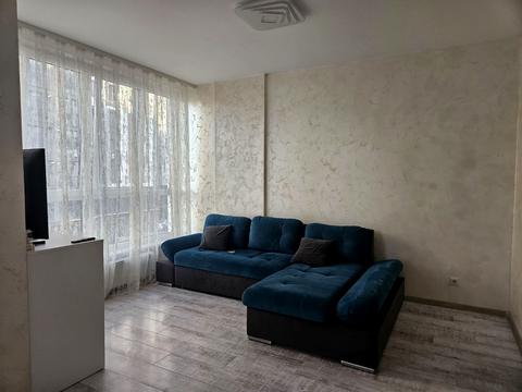 квартира за адресою Героїв Миколаєва вул., 129А корпус 10, 12, 13, 14, 15