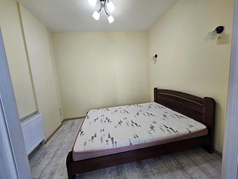 квартира за адресою Героїв Миколаєва вул., 129А корпус 10, 12, 13, 14, 15