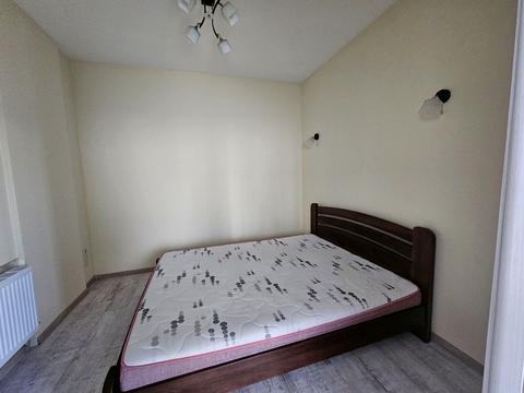 квартира за адресою Героїв Миколаєва вул., 129А корпус 10, 12, 13, 14, 15