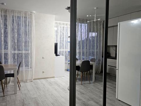 квартира за адресою Героїв Миколаєва вул., 129А корпус 10, 12, 13, 14, 15