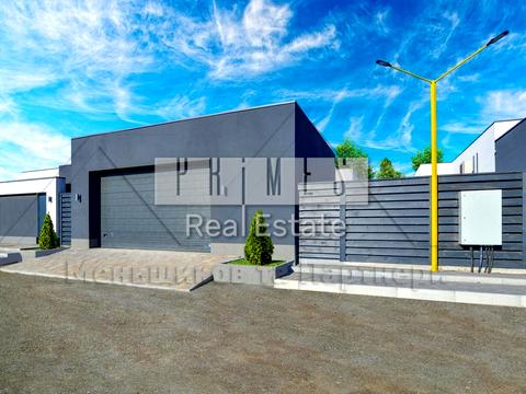 дом по адресу гощі