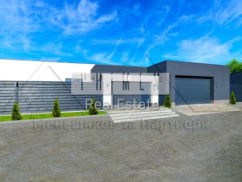 дом по адресу гощі