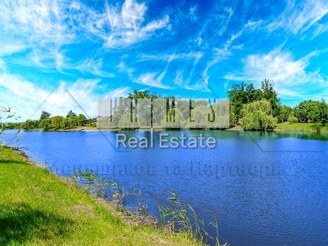 дом по адресу гощі