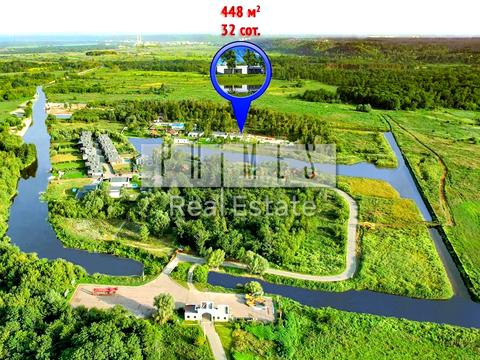 дом по адресу гощі