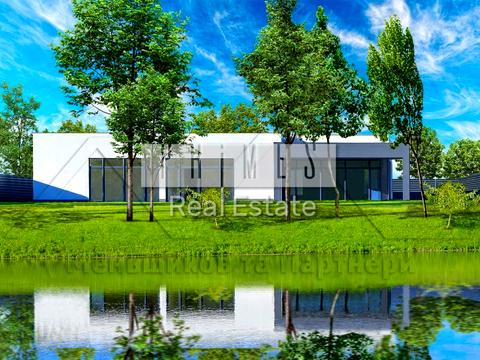 дом по адресу гощі