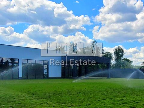 дом по адресу гощі