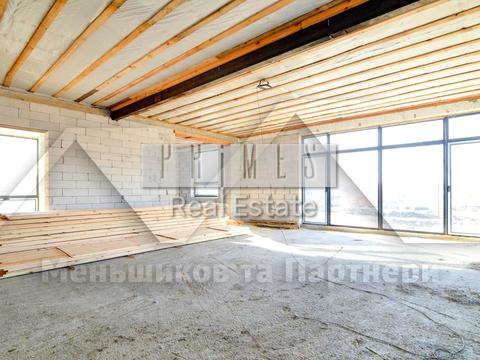 дом по адресу гощі