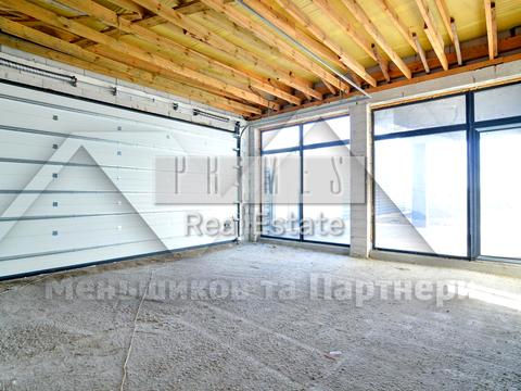 дом по адресу гощі