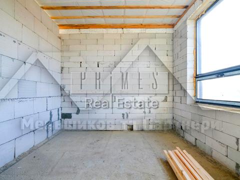 дом по адресу гощі