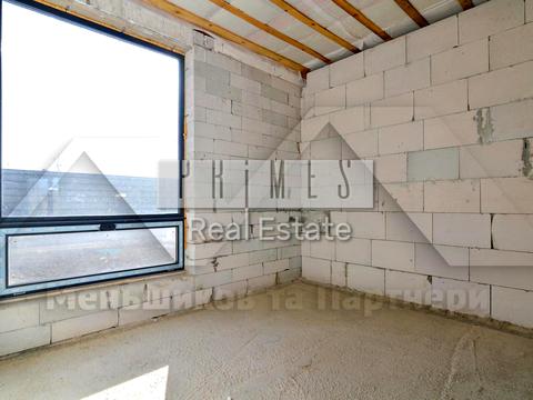 дом по адресу гощі