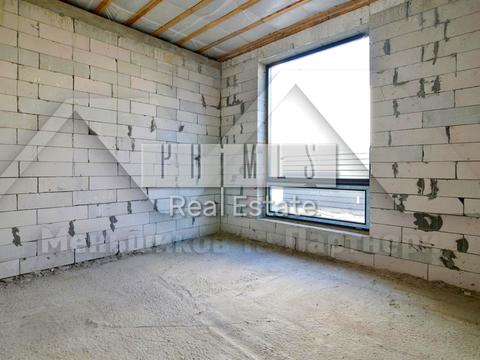 дом по адресу гощі