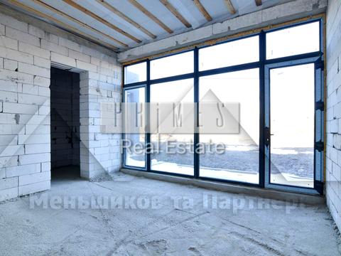 дом по адресу гощі