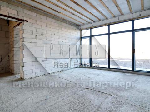 дом по адресу гощі