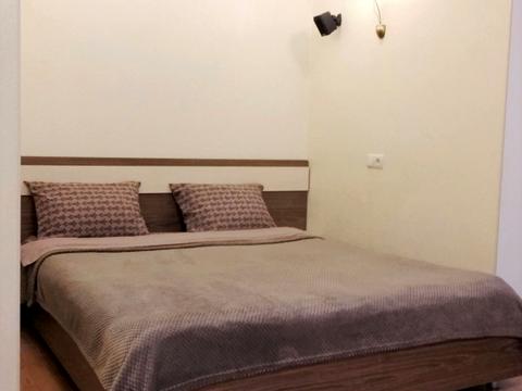 квартира за адресою Менахем-Мендл Шнеєрсона вул. (Мініна), 17