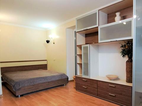 квартира за адресою Менахем-Мендл Шнеєрсона вул. (Мініна), 17