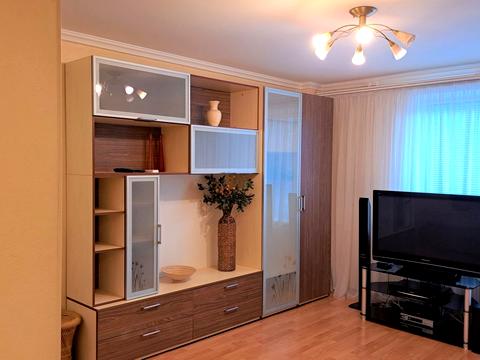 квартира за адресою Менахем-Мендл Шнеєрсона вул. (Мініна), 17