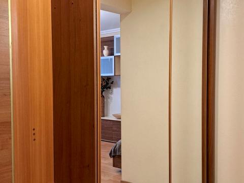 квартира за адресою Менахем-Мендл Шнеєрсона вул. (Мініна), 17