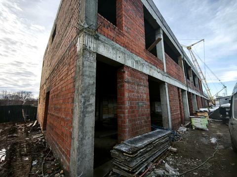 комерційна за адресою Андрія Палая вул., 2-А