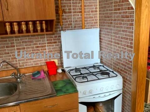 квартира по адресу Тетянинська ул. (Леваневского), 4