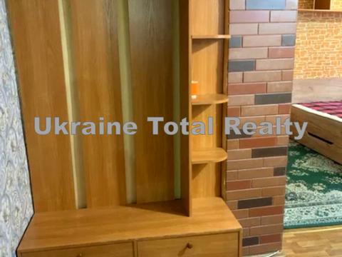 квартира по адресу Тетянинська ул. (Леваневского), 4