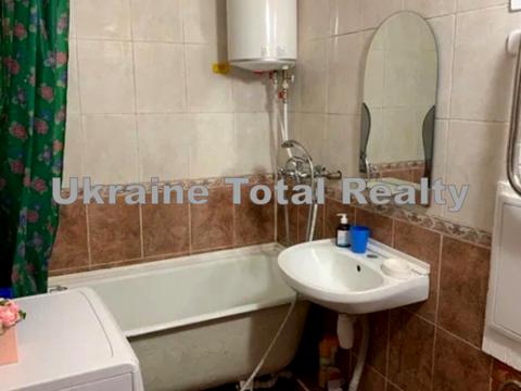 квартира по адресу Тетянинська ул. (Леваневского), 4