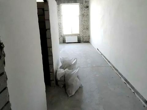 квартира за адресою Шевченківський пров., 40