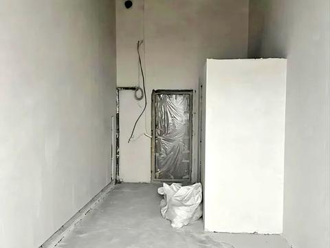 квартира за адресою Шевченківський пров., 40