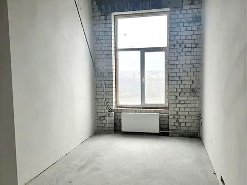 квартира за адресою Шевченківський пров., 40