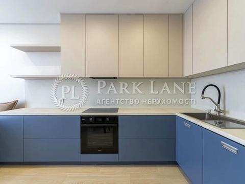 квартира по адресу Родини Крістерів ул., 14-Б