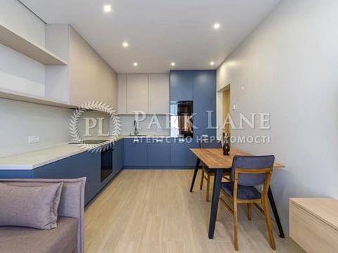 квартира по адресу Родини Крістерів ул., 14-Б