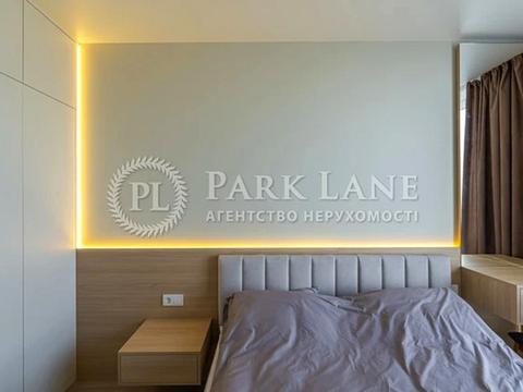 квартира по адресу Родини Крістерів ул., 14-Б