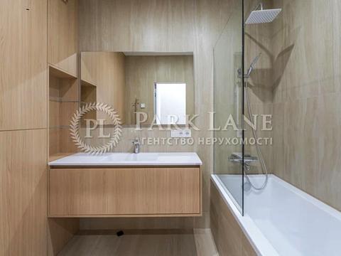 квартира по адресу Родини Крістерів ул., 14-Б