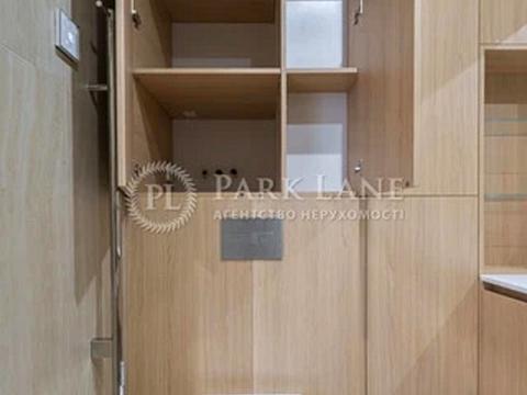 квартира по адресу Родини Крістерів ул., 14-Б