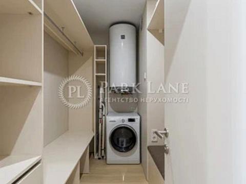 квартира по адресу Родини Крістерів ул., 14-Б