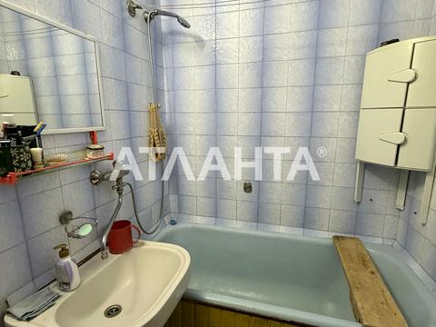 квартира за адресою Академіка Філатова вул., 90