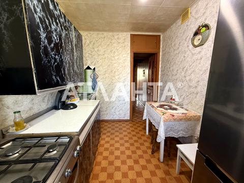 квартира за адресою Академіка Філатова вул., 90