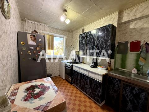 квартира за адресою Академіка Філатова вул., 90