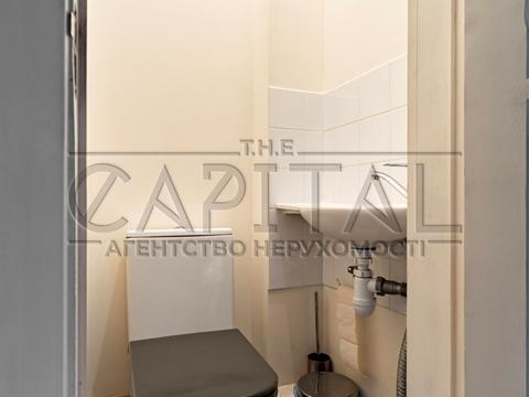 будинок за адресою Центральна вул.